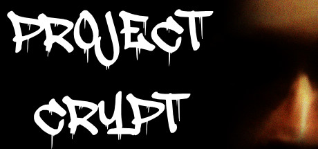 Project Crypt PC Specs
