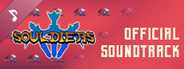 Souldiers - OST