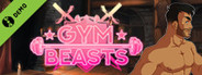 GymBeasts Demo