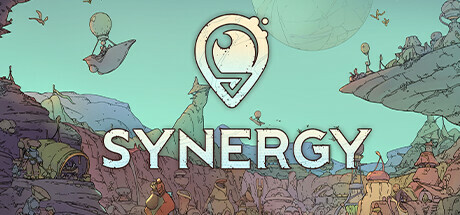 Synergy System Requirements