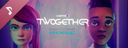 Twogether: Project Indigos Soundtrack