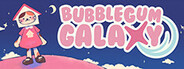 Bubblegum Galaxy System Requirements