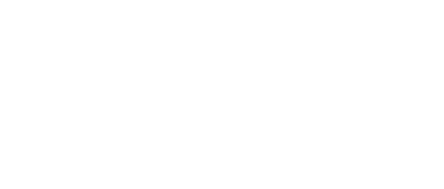 Bubblegum Galaxy Logo
