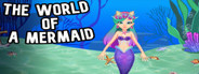 The World of a Mermaid System Requirements