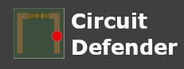 Circuit Defender Playtest