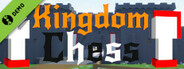 Kingdom Chess Demo