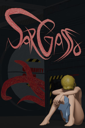 Sargasso on Steam