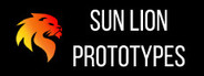 Sun Lion Prototypes Playtest
