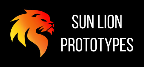 Sun Lion Prototypes Playtest cover art