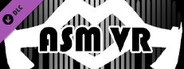 ViRo - ASM-VR Vex Ruby and Dev Gal