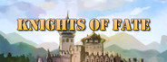 Knights of Fate System Requirements