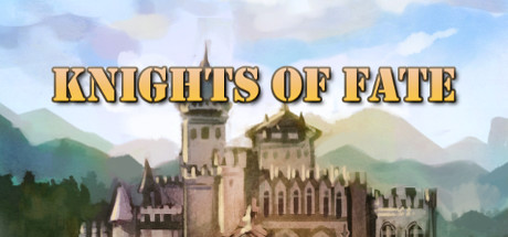 Knights of Fate PC Specs