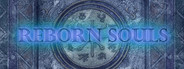 Reborn Souls System Requirements
