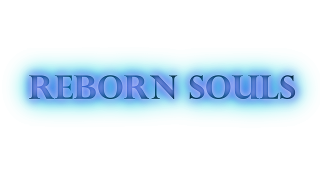 Reborn Souls Logo