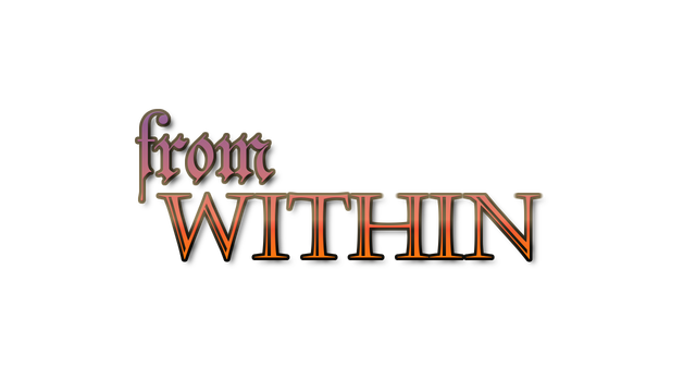From Within Logo