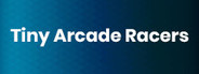 Tiny Arcade Racers System Requirements