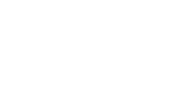 Tiny Arcade Racers Logo