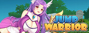 Jump Warrior System Requirements