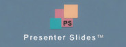 Presenter Slides™ System Requirements