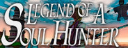 Legend of a Soul Hunter System Requirements