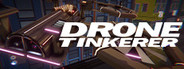Drone Tinkerer System Requirements