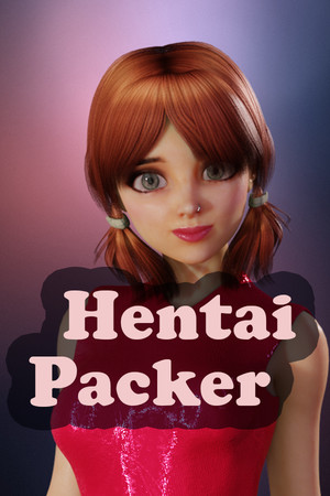 Hentai Packer