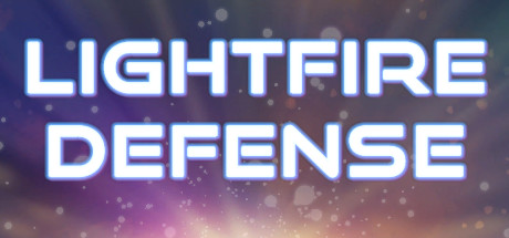 Lightfire Defense PC Specs