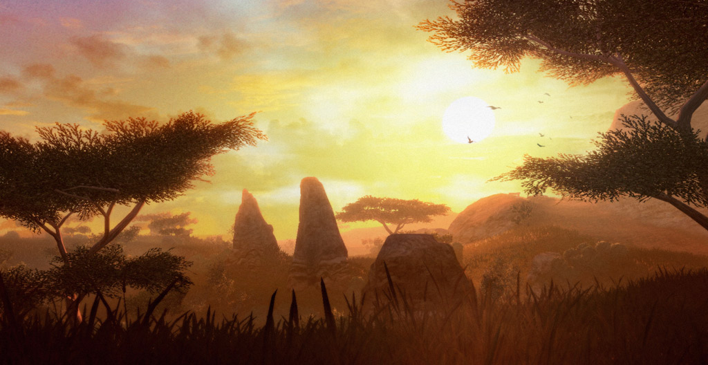 تحميل لعبة فار كراي الجزء الثاني - Far Cry 2