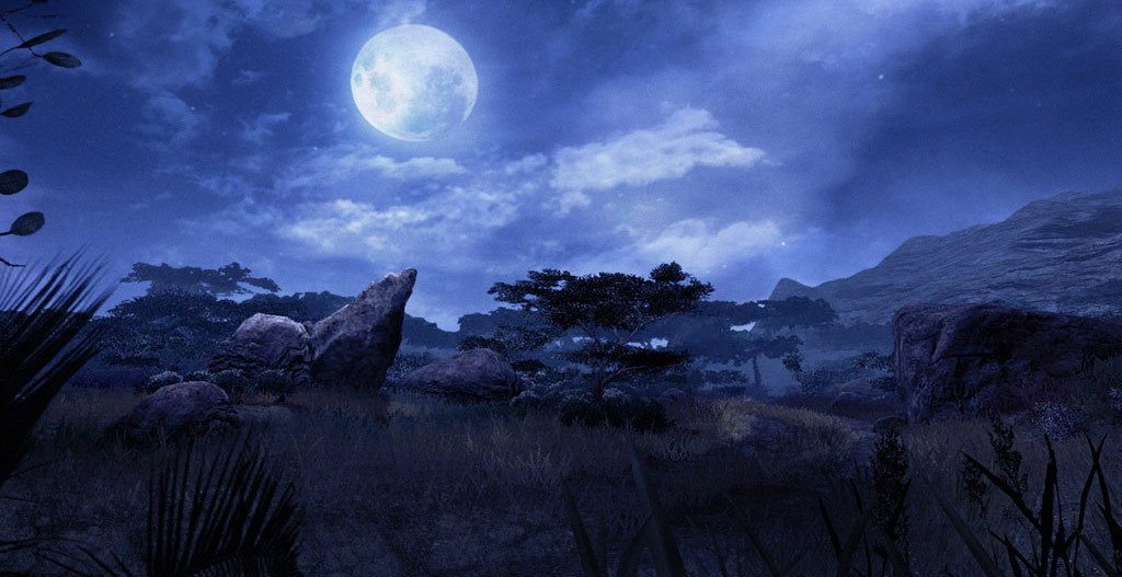 0000004534.1920x1080.jpg