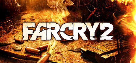 far cry 2 for pc