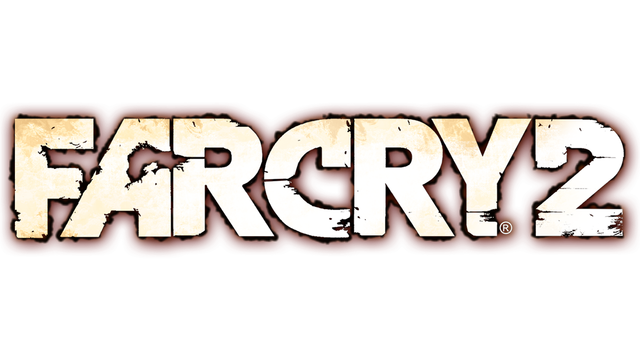 Far Cry 2 - Steam Backlog