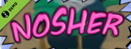 Nosher Demo