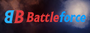 Battleforce