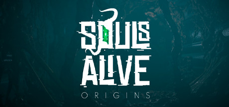 Souls Alive: Origins PC Specs