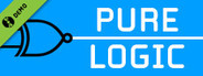 Pure Logic Demo