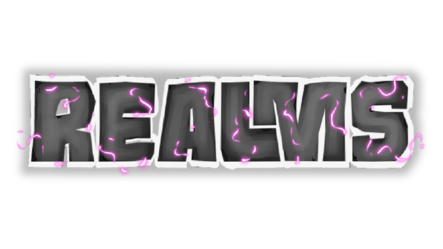 Realms Logo