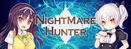 Nightmare Hunter
