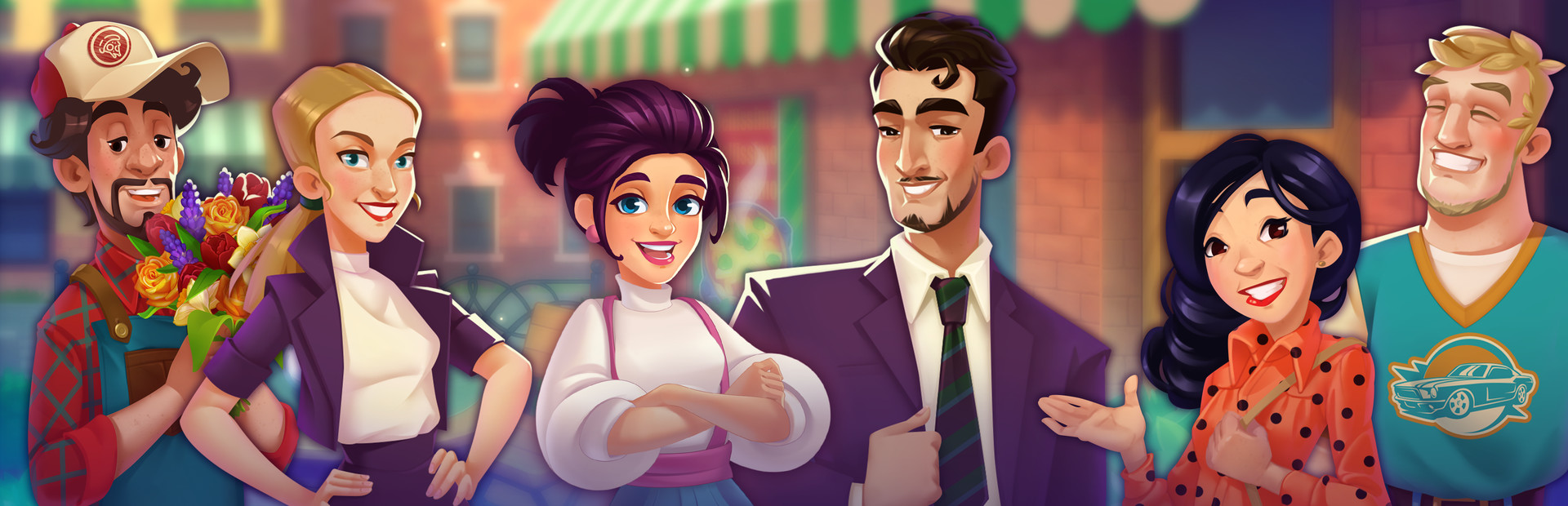 Cooking Live - Italian Kitchen Simulator