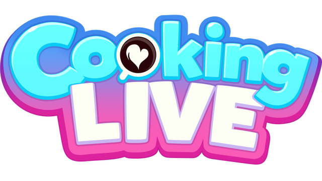 Cooking Live - Italian Kitchen Simulator Logo