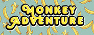 Monkey Adventure System Requirements
