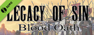Legacy of Sin blood oath Demo