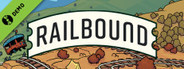 Railbound Demo