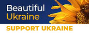 Beautiful Ukraine System Requirements