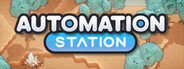 Automation Station System Requirements