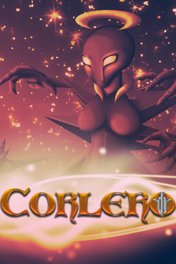 Corlero for steam