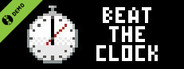 Beat The Clock Demo