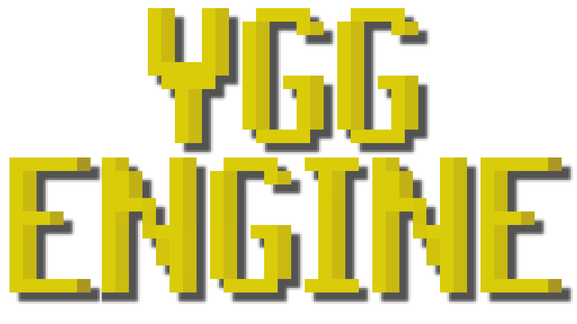 Ygg Engine Logo