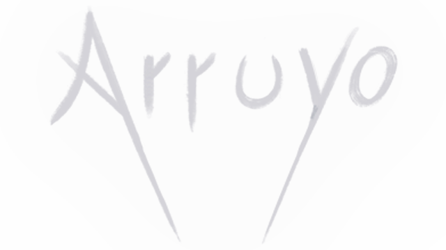 Arruyo Logo