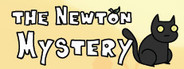 The Newton Mystery System Requirements