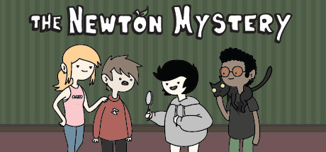 Can I Run The Newton Mystery?